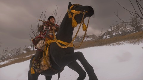 Ghost of Tsushima_20200905143436