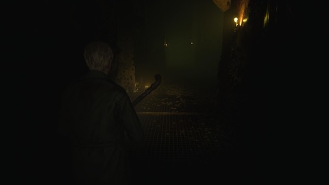 SILENT HILL 2_20241020144431
