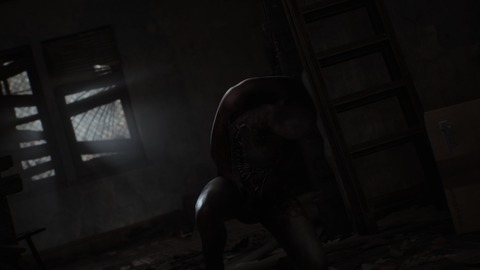 SILENT HILL 2_20241006215746