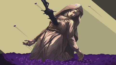 2020010423445200-AA09B4204AF37804984E0034984EFDFD