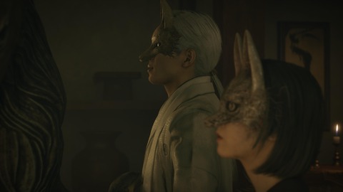 SILENT HILL f_20251019150344