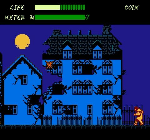 Houma ga Toki (Japan)-28