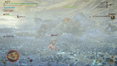 Monster Hunter Wilds_20250327224337