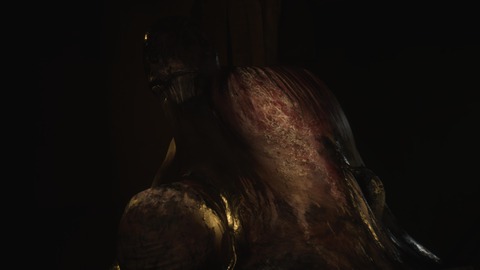 SILENT HILL 2_20241019170921