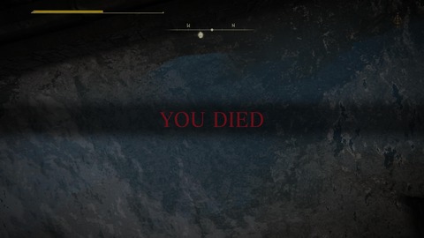 ELDEN RING_20240628215246