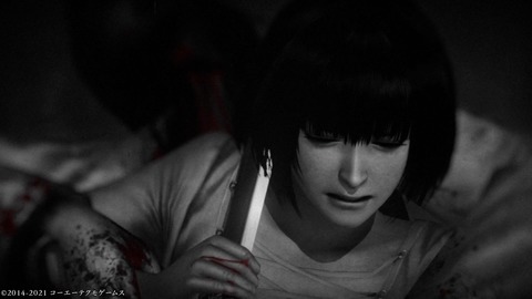 零 ～濡鴉ノ巫女～_20250809232005