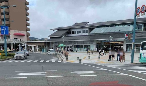 Dqrk8QP9mcPSPCN1727131440_1727131507