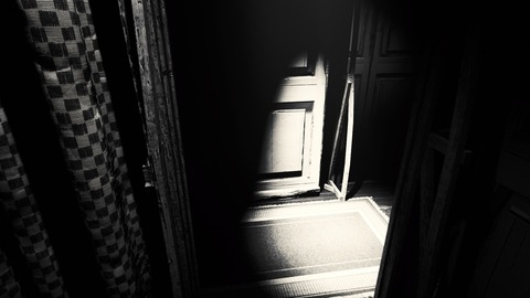 Layers of Fear 2_20200814221540