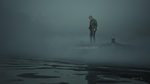 SILENT HILL 2_20241020162942