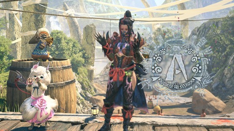 Monster Hunter Wilds_20250404231556