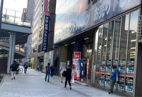 6WBysHZtuHl8JDb1729077476_1729077544