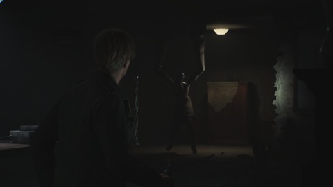 SILENT HILL 2_20241020174519