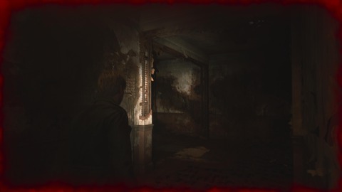 SILENT HILL 2_20241011214417