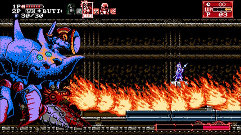 2020071022414600-1D3CDB0D322D543D5F2AE3A3B03B561D