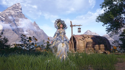 2025_10_02_23_27_22_515141_jpeg__1