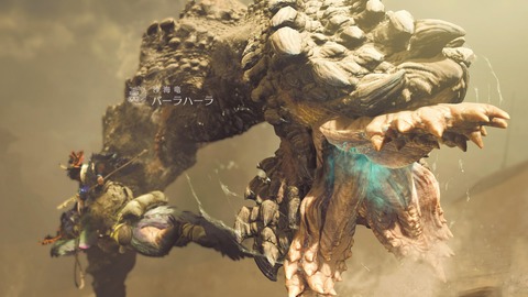 Monster Hunter Wilds_20250302204540