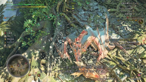 Monster Hunter Wilds_20250312232533