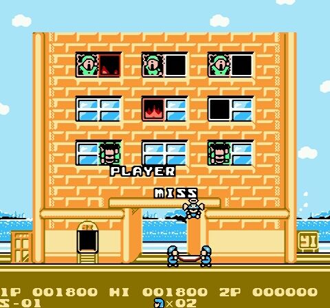 Flying Hero (Japan)-6