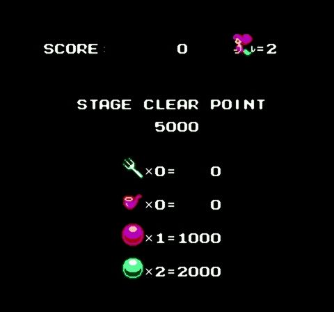 Little Mermaid - Ningyo Hime (Japan)-22