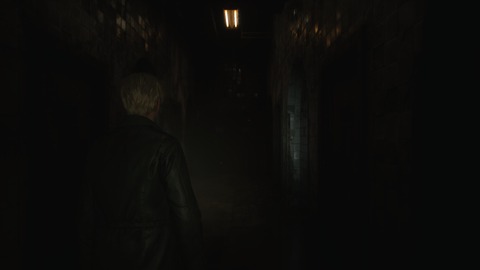 SILENT HILL 2_20241019170319
