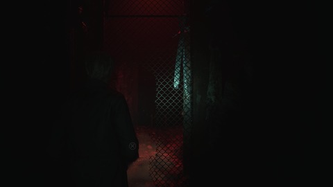 SILENT HILL 2_20241020155541