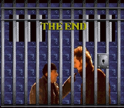 Home Alone (Japan)-98