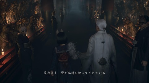 SILENT HILL f_20251004224455