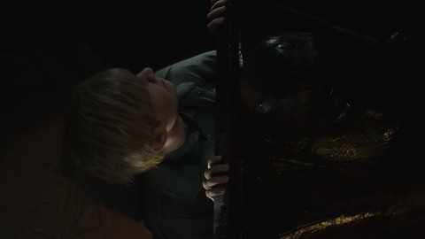 SILENT HILL 2_20241019170913