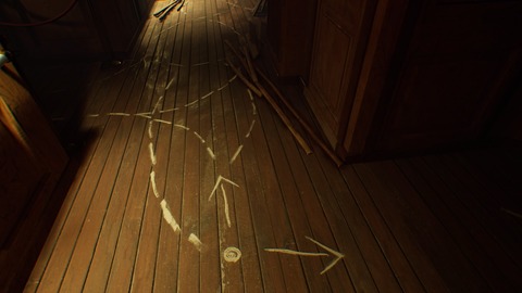 Layers of Fear 2_20200814220741