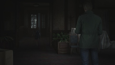 SILENT HILL 2_20241020164131