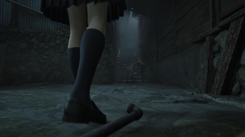 SILENT HILL f_20250923131638