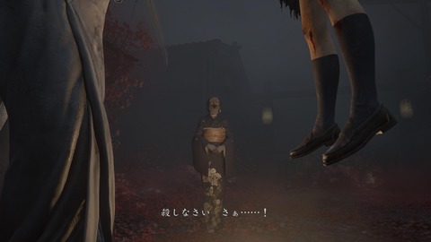 SILENT HILL f_20251019153635