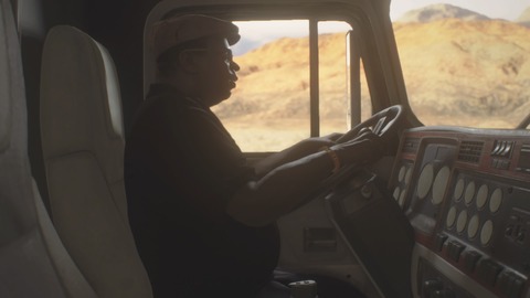 BIOHAZARD RE_2 Z Version_20190129213715