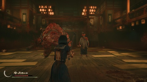 SILENT HILL f_20251011161008