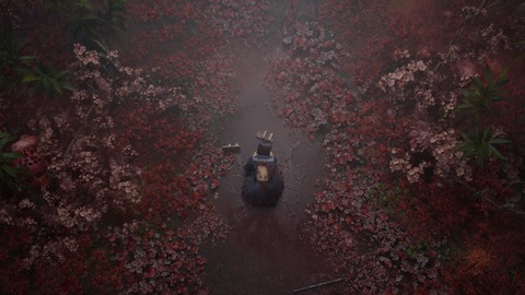 SILENT HILL f_20251019150432