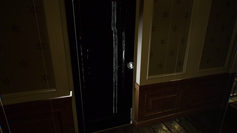 Layers of Fear 2_20200814224841