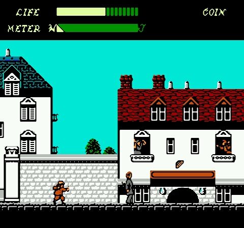 Houma ga Toki (Japan)-35