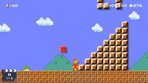 2019062920460300-BF19FBEA37724338D87F26F17A3B97B2