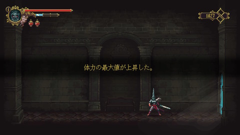 2020010822351100-AA09B4204AF37804984E0034984EFDFD