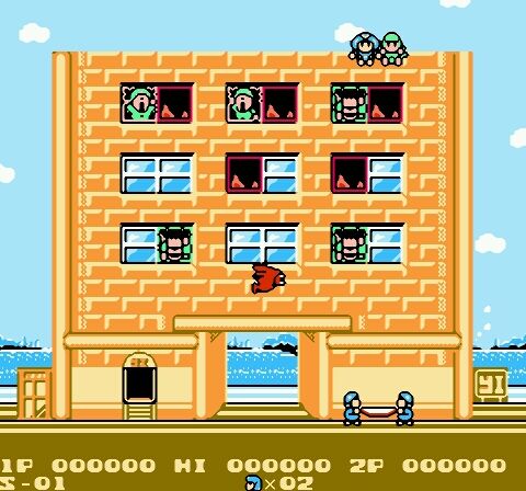 Flying Hero (Japan)-3