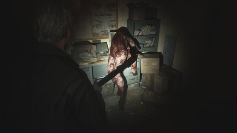 SILENT HILL 2_20241014142139