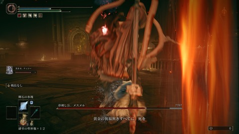 ELDEN RING_20240629231217