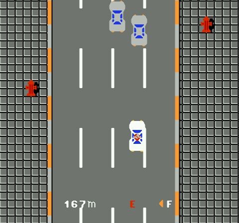 Ghostbusters (Japan)-35