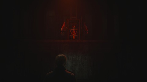 SILENT HILL 2_20241026220458