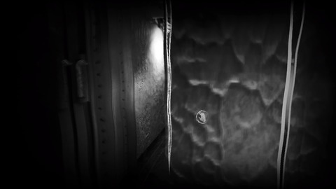 Layers of Fear 2_20200814223239