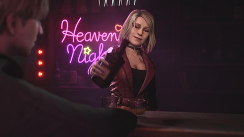 SILENT HILL 2_20241011225737