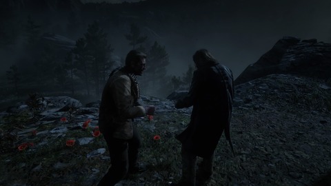 Red Dead Redemption 2_20210815145348