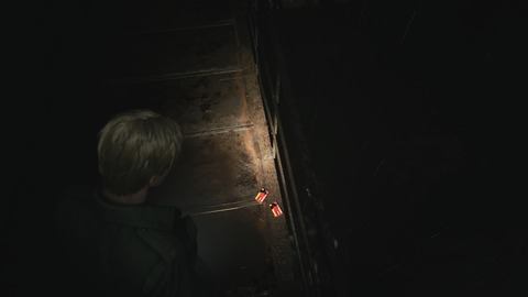 SILENT HILL 2_20241026221341