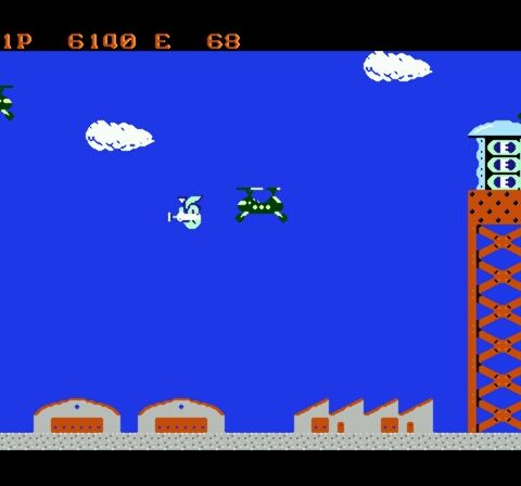 Astro Robo Sasa (Japan)-34