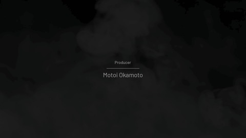 SILENT HILL 2_20241026223120